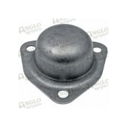 Bouchon pour accessoires de tracteurs - Référence PTA-A64105 - Compatible Case International Harvester_1