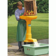 Broyeur électrique à fruits*_1