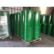 Futs 220l coniques pour agroalimentaire_1