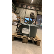 Godet de creuse Egli ETL 65-400 - OilQuick OQ 40 - Résistant avec géométrie ingénieuse_1