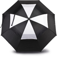 Parapluie de golf professionnel - Réf: PA550 - 130 cm - PROACT_1