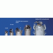 Pistolet de ressuage krautzberger hs30 re_1