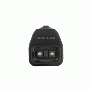 Adapteur EcoFlow DELTA Pro vers Générateur solaire EcoFlow_1