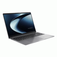 ASUS ExpertBook P3 PM3606CKA-MB0035X AMD Ryzen AI 7 350 Ordinateur portable 40,6 cm (16