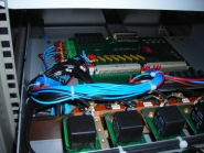 Banc de test fonctionnel pour pont de diode - Tests jusqu’à 50 ampères avec traçabilité_1