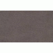 Canapé convertible Luxia - système express, matelas 16 cm, sommier à lattes 160 cm, microfibre taupe_1