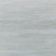 Patine poutre et lambris Relook Bois MAISON DECO - Blanche mat - 0.5L - Effet blanchi et film protecteur_1