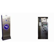 Pdct00000363 pithy 1300 - borne de gonflage - dcpi - avec monnayeur electronique_1