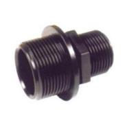 Réduction - Mâle 1