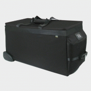 Bagage de présentation collections chaussures_1