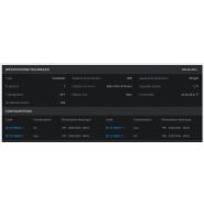 Turbine à glace BC 151 BIB - Gel Matic - 19 kg/h - glaces soft, glace express et yaourts glacés_1