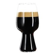 Coffret Craft Beer Spiegelau - 3 verres à bière artisanale pour IPA, Stout et American Wheat Beer_1