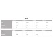 Cristal - Porte-affiche LED Displaylight - Portrait A3 - Luminosité 7000 Lux pour vitrines immobilières_1