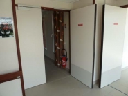 Crouzi Choc Simple Action - Blocs-Portes - Crouzilles_1