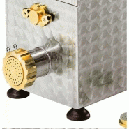 Fimar - machine à pâtes fraîches 2,5 kg_1