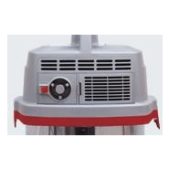 Ketos 56/2e aspirateur eau et poussiere SPRINTUS_1