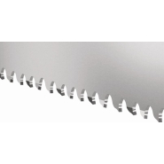 Lame de scie à ruban Sandflex® Top Fabricator - 3853-20-0.9-5/7-VS, 5/7 dents au pouce, 20 mm x 0,9 mm_1