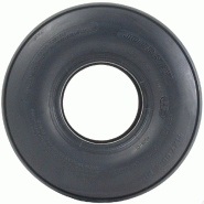 Pneu pour tondeuse à gazon 11x7.00-4 à crampons multiples, 4 plis, pour Hay Bob, Turner Hay Rake, Wanda P508_1