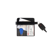 Porte-cartes mini pour véhicules légers - Référence : 00PDVMINI_1