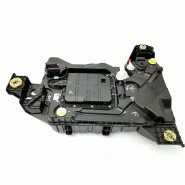 RÉSERVOIR ADBLUE CITROEN PEUGEOT 3008 II 5008 II C4 PICASSO 9825645580_1