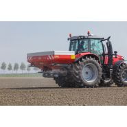 Distributeur d'engrais Rotaflow RO-XL - Vicon - 1500 à 3900 L - Largeur d'épandage jusqu'à 54 m_1