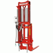 Super 2000 kg tecnoagri srl_1