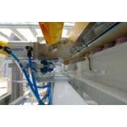 Sweepoff A - Dépalettiseur automatique Sidel - Haute cadence jusqu’à 144 000 b/h_1