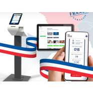 Système de gestion de files d'attente - ESII - solutions innovantes pour l'accueil et la gestion des flux_1