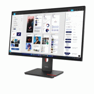 ThinkVision T32UD-40_1