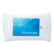 Lingettes - Étui refermable pour marquage tampographie ou étiquette vinyle_1