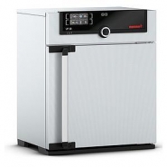 Étuve universelle à convection forcée UF30 - Memmert - Température jusqu'à 300°C - Volume 32L - Réf : MEM-UF30_1