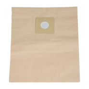 Aspirateur synchro 30L 1400W - Cuve inox - Décolmatage manuel - Réf. LOASP306_1