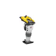Bs 2plus - pilonneuses deux temps - wacker neuson - 56 kg à 74 kg_1