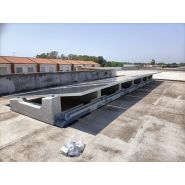 Cablowind_Passage de câble_Photovoltaique_Accessoire_Lestage_1