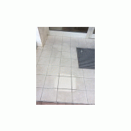 DISQUE MELAMINE HD nettoyage sans chimie ecologique janex_1