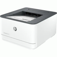 Imprimante HP LaserJet Pro 3002dw_1
