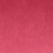 Nappe pré-découpée intissé framboise 42 formats 1,20x50,4m - par 1_1