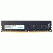 Origin Storage KCP426NS6/8-OS module de mémoire 8 Go 1 x 8 Go DDR4_1