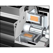 Ph332 - motoréducteurs planétaires à courant continu Stober - rapport 20–40 - précision et performance exceptionnelles_1