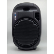 Sonorisation aquatique AQUA 350 TWS - 350 Watts avec 2 SUB AQUA 50 et 3 amplificateurs intégrés_1