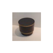 Table Cali - Meuble de bar en contreplaqué avec vaste choix de stratifié et couleurs_1