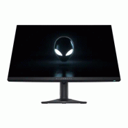Alienware AW2724DM LED display 68,6 cm (27