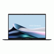 ASUS Zenbook 14 OLED UM3406KA-QD280X AMD Ryzen AI 7 350 Ordinateur portable 35,6 cm (14