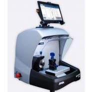 Avantcode machine électronique pour clés plates - jma france - polyvalente_1