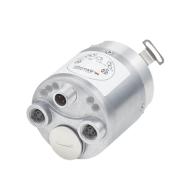 Codeur Absolu multitour  -  Sendix F5888_1