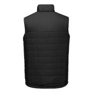 Gilet - S606 - Portwest_1