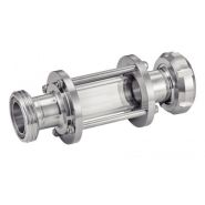 Indicateurs de circulation en inox 304 et 316L - modèles 61421, 61422, 61423 - DN25 à DN104_1