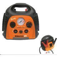 New avanty 300w - groupe électrogène portable - mecafer - 300w_1