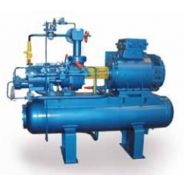 Scx - groupe froid - samifi - 293 -1348 m³/h_1