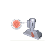Steff 2044 - Entraîneur triphasé à 4 rouleaux avec réglage rapide et adhérence supérieure_1